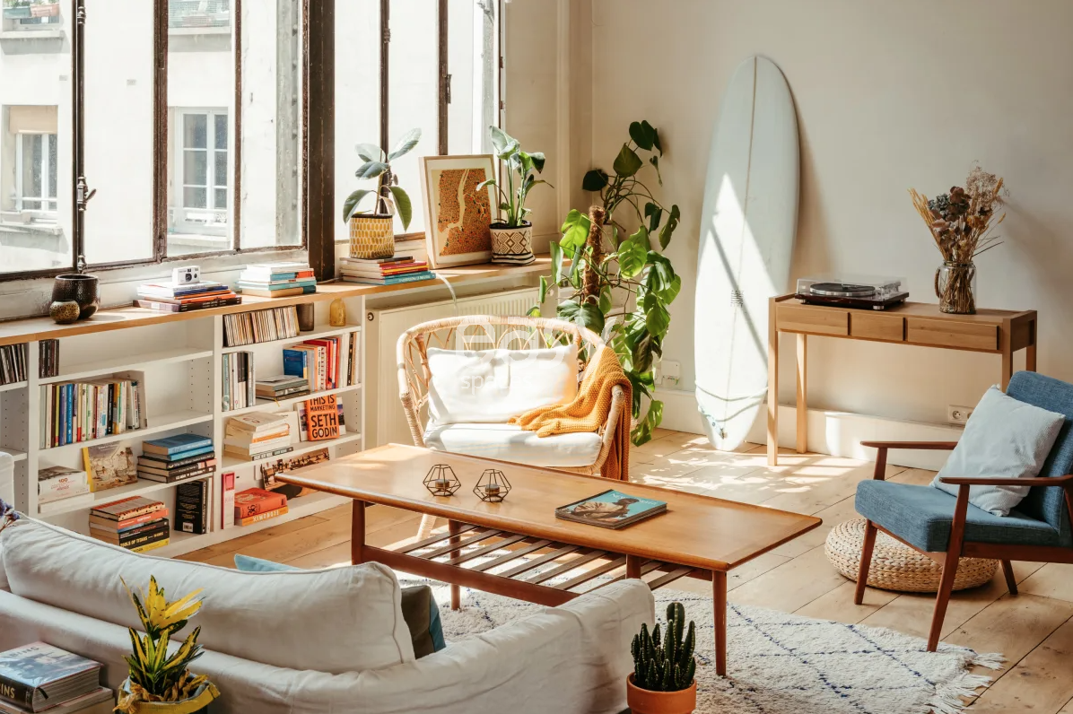 lieu de shooting insolite paris